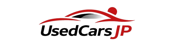 Used Cars Jp